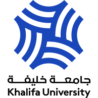 Khalifa University logo